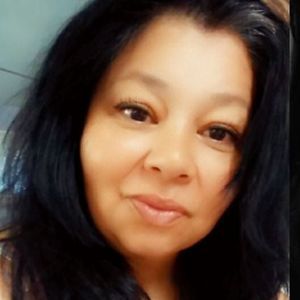 Meet your Posher, Cathy